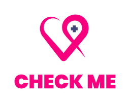 Check Me Logo